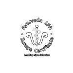 Ayurveda SPA Europe Certificate Logo
