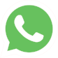 WhatsApp Icon