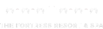 The Fortress Resort & Spa Footer Logo Transparent
