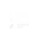 World Luxury Spa Awards Winner Footer Logo
