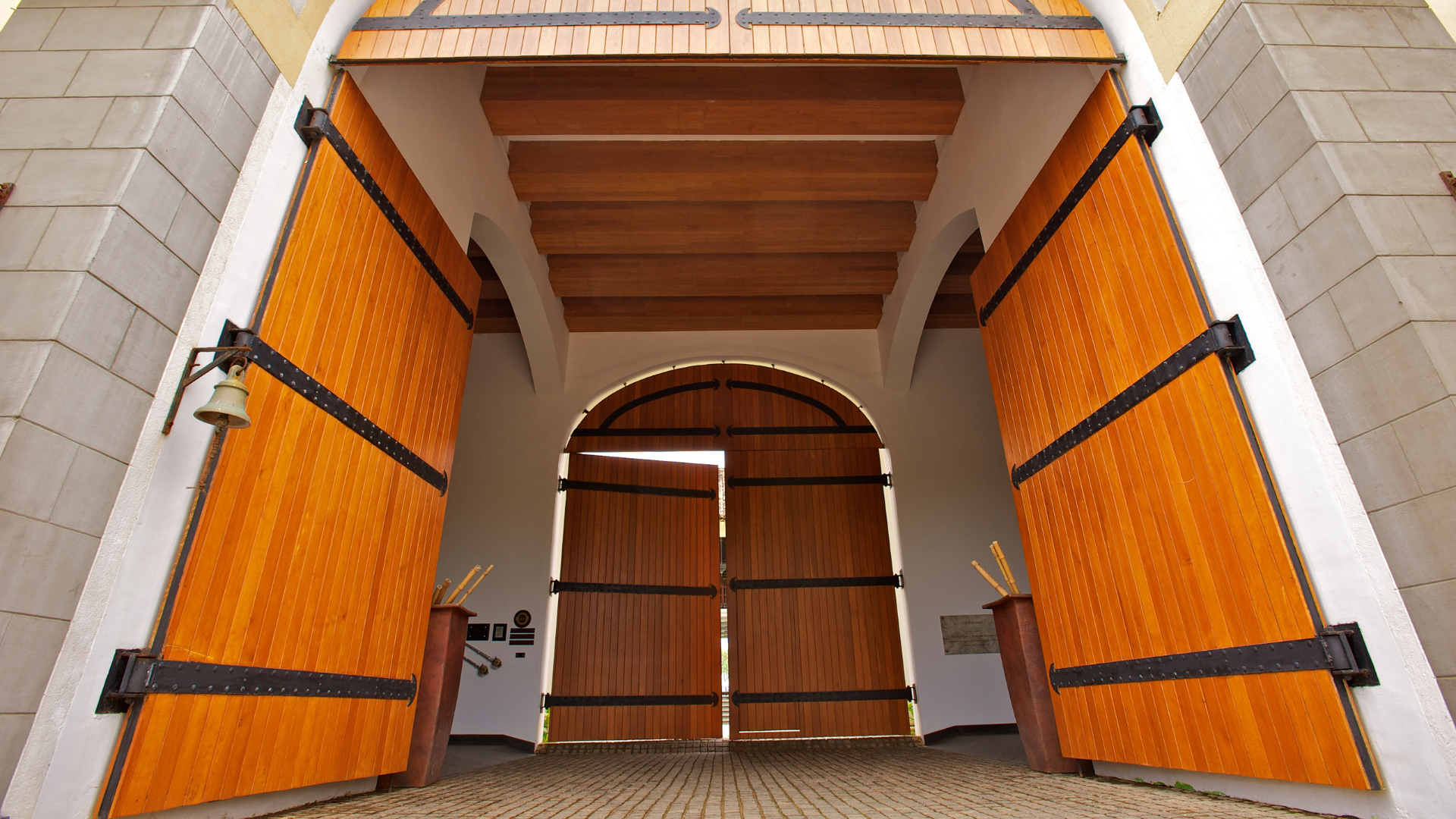 The Fortress Resort & Soa, a Boutique Hotel in Galle