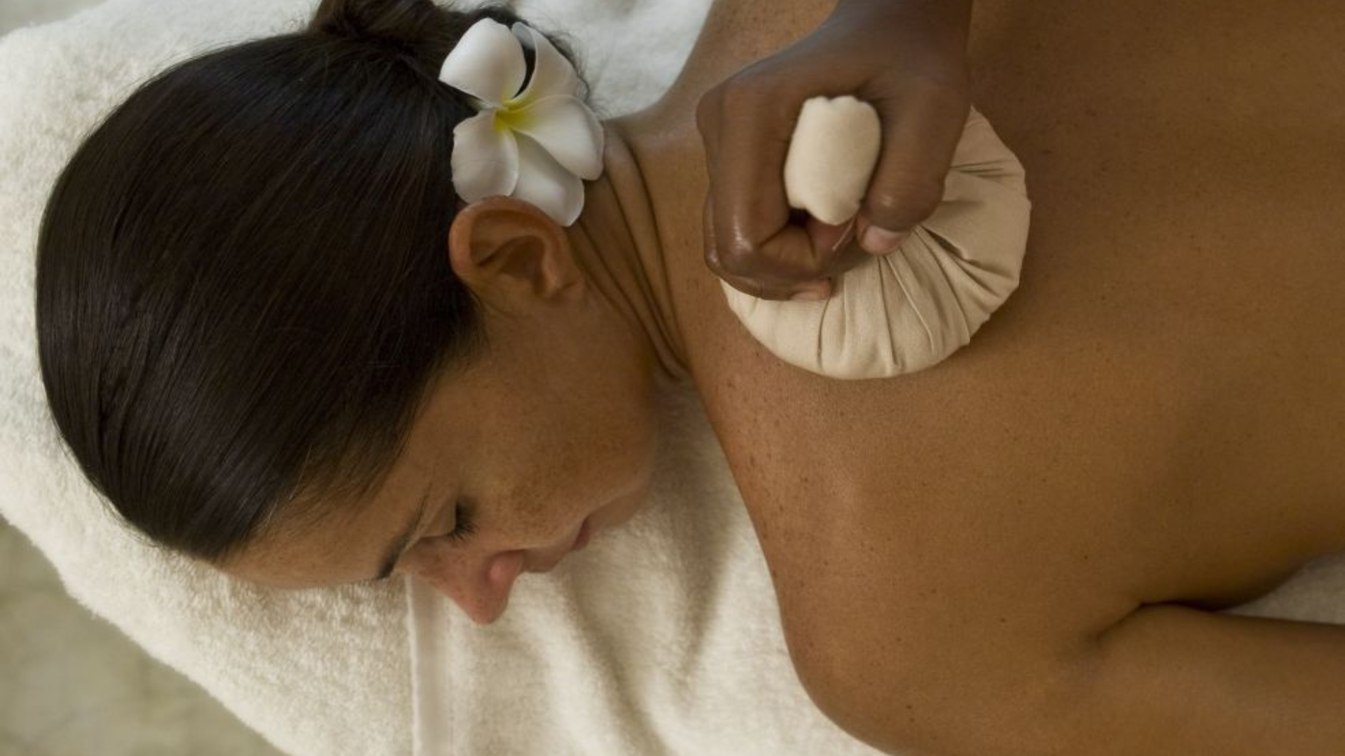 Wellness at a Boutique Hotel in Galle