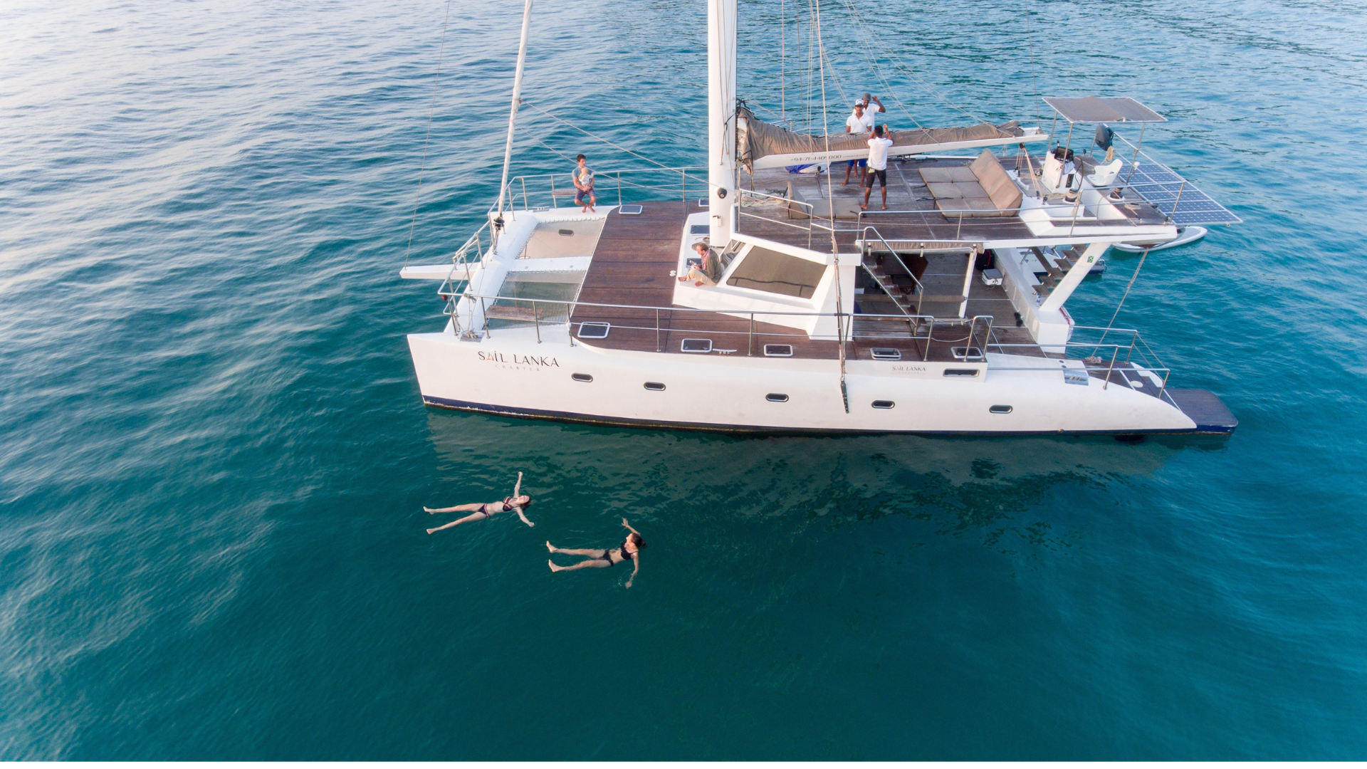 Personlised excursions at The Fortress Resort & Spa, a Boutique Hotel in Galle