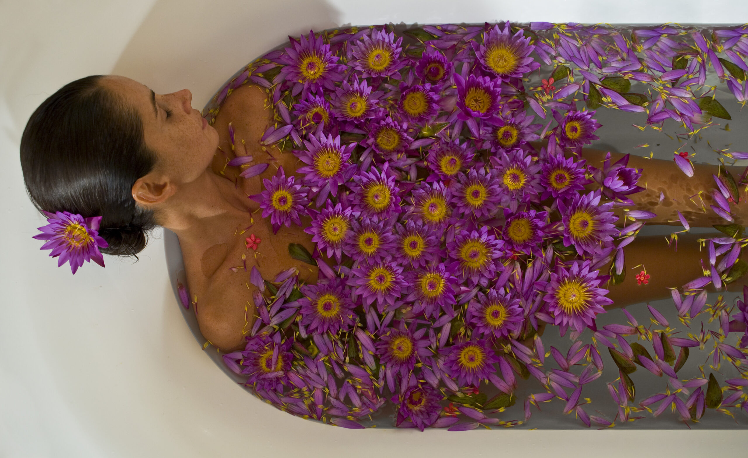 Luxe wellness experiences at The Fortress Resort & Spa, an outstanding Sri Lanka wellness resort